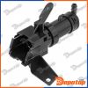 Gicleur de lave-phare droite pour SUZUKI | EDS-SU-007, 39155-65J01